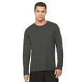 thumbnail image 4 of All Sport Unisex Performance Long-Sleeve T-Shirt, 4 of 5