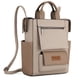 thumbnail image 3 of Mochila Montana West Wrangler de piel vegana para mujer, 3 of 6