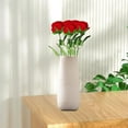 thumbnail image 4 of Flowers Rose Wet Wedding Home Decoration Arrangement Bundle for Stunning Floral Displays, 4 of 8