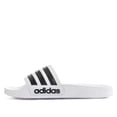 thumbnail image 1 of Sandalias Adidas Adilette Shower - GZ5921 - Unisex blanco 22, 1 of 7