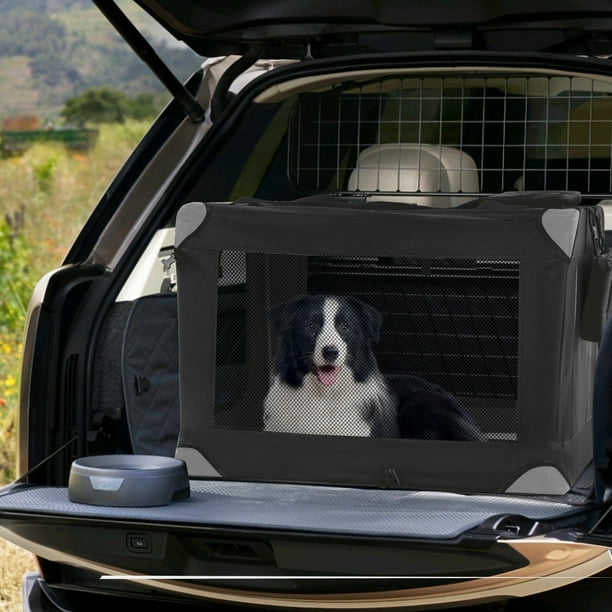 42 inch soft dog crate hotsell