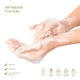 thumbnail image 5 of Bomba de jabón espumoso para manos, paquete de 5 unidades, hidratante con aloe vera y aceites, 5 of 7