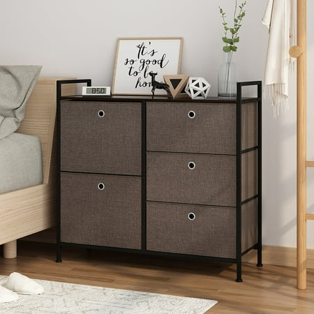 nursery