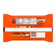 thumbnail image 5 of Reese's Milk Chocolate Peanut Butter Cups Candy - 6ct, 5 of 7