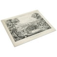 thumbnail image 3 of Print: Hudson Highlands: From The Peekskill And Cold Spring Road, Near, 3 of 4