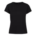 thumbnail image 1 of Build Your Brand T-Shirt Boîte pour Femmes, 1 of 3