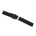thumbnail image 3 of 16mm Fold Soft Rubber Silicone Waterproof Sport, 3 of 7
