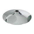 thumbnail image 3 of yuksok Bar Stool Base Steel Barber Stool Base for Office Coffee Table Barber Stores Diameter 41.5 cm, 3 of 9