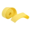 thumbnail image 1 of Bike Tire Liner, Bike Strip Rim Tape Protective Hot Bonding Firm  for 700C Wheel Set, 1 of 7