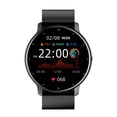 thumbnail image 1 of Reloj de fitness deportivo Bluetooth Smartwatch ZL02, 1 of 8