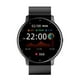 thumbnail image 1 of Reloj de fitness deportivo Bluetooth Smartwatch ZL02, 1 of 8
