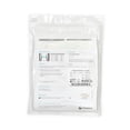 thumbnail image 6 of Brava Ostomy Support Belt Small, 29 to 32 Inch Waist, White 12003, 1 Ct, 6 of 6