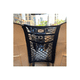 thumbnail image 2 of Malla Organizadora de asiento Para Coche Negra, 2 of 5