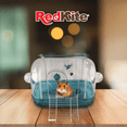 thumbnail image 5 of HABITAT EXPLORER P/HAMSTER I, 5 of 5