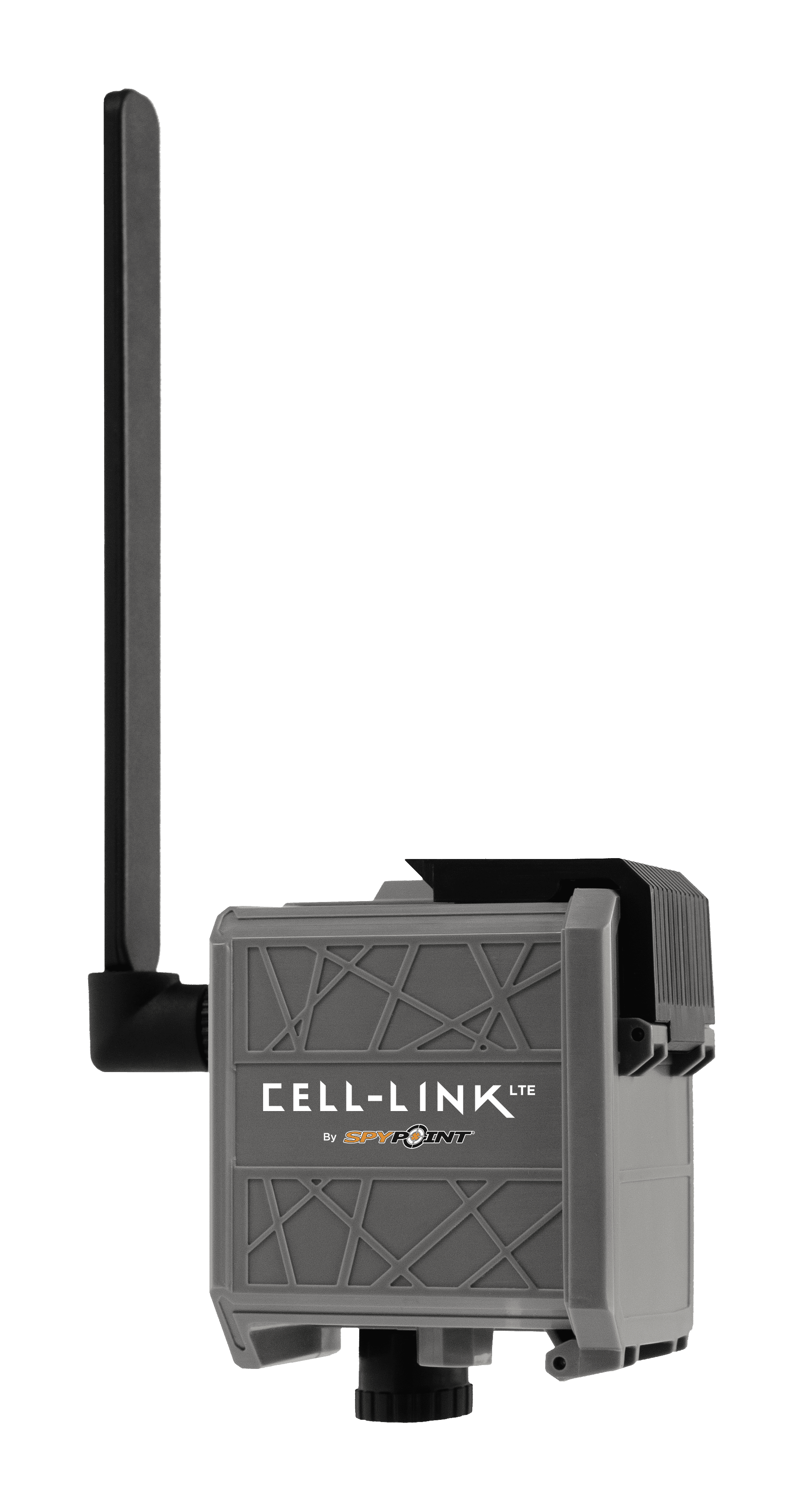 SPYPOINT Cell-Link LTE Verizon Converts Scouting Cam w/ SD Card SPY-CELL-LINK-V 