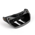 thumbnail image 4 of Tri-Bar Fender LED Tail Light + Bracket For Softail FXST FXSTB FXSTC CLR, 4 of 6