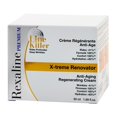 thumbnail image 5 of Crema regeneradora antienvejecimiento Rexaline X-treme Renovator 50 ml, 5 of 5