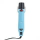 thumbnail image 1 of Air GJ-803 300W Temperatura Aire Caliente Ajustable Pistola de Aire Caliente Con Boquillas HerramientA Industrial, 1 of 7
