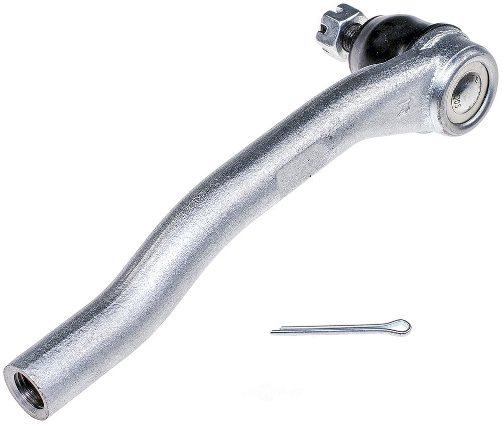FVP TO59102 Steering Tie Rod End