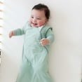 thumbnail image 7 of Kyte Baby Sage Sleep Bag 1.0 for Infants, 7 of 7