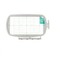 thumbnail image 4 of Sewing Machine Embroidery Hoop Frame Embroidery Hoop Frame Set for   Small, 4 of 6