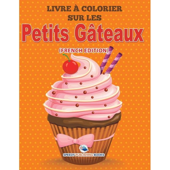 Cahier De Coloriage Garcon (French Edition) (Paperback)