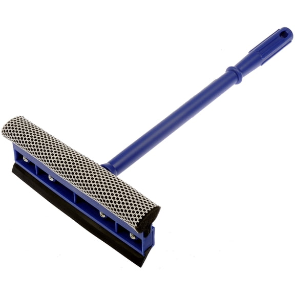 Dorman - Champ 9-315 Squeegee