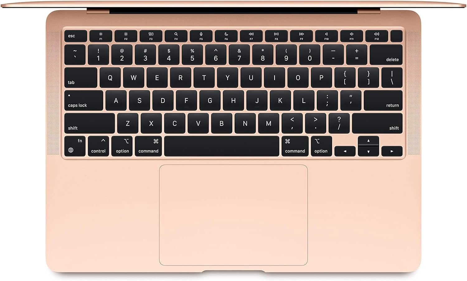 MacBook本体 MacBookAir M1 16GB Restored 2020 Apple MacBook Air 13.3