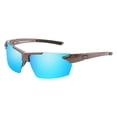 thumbnail image 1 of Snorda Outdoor Photochromic Cycling Sunglasses Driving Polarized Driving Eye Glasses, 1 of 1
