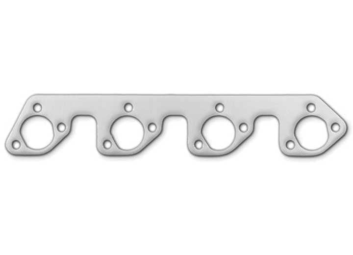 Remflex Inc. 8021 REM8021 11/2IN PIPE 2 SLOTTED BOLT HOLES, 29/16IN