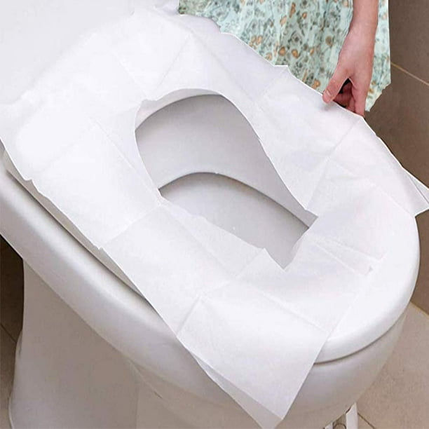 Disposable Toilet Seat Covers For Toddlers Velcromag