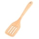thumbnail image 5 of Espátula de cocina, utensilios de cocina de madera, espátula de mango largo N en pala de palo, construcción robusta, 5 of 8