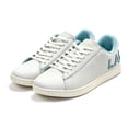 thumbnail image 2 of Lacoste Women Carnaby Evo Sneakers, 2 of 7