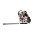 thumbnail image 4 of ASSEMBLY, DFG SSD CONTROL MODULE 39937 - Genuine OEM Replacement Part, 4 of 4
