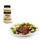 thumbnail image 4 of Mostaza molida Pontino 270 g, 4 of 4