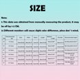 thumbnail image 3 of Toddler Boy Clothing Set Summer Outfits Kids Cotton Short Sleeve Shirt Shorts Toddler Boy Clothes Outfits 2-7 Years, 3 of 6