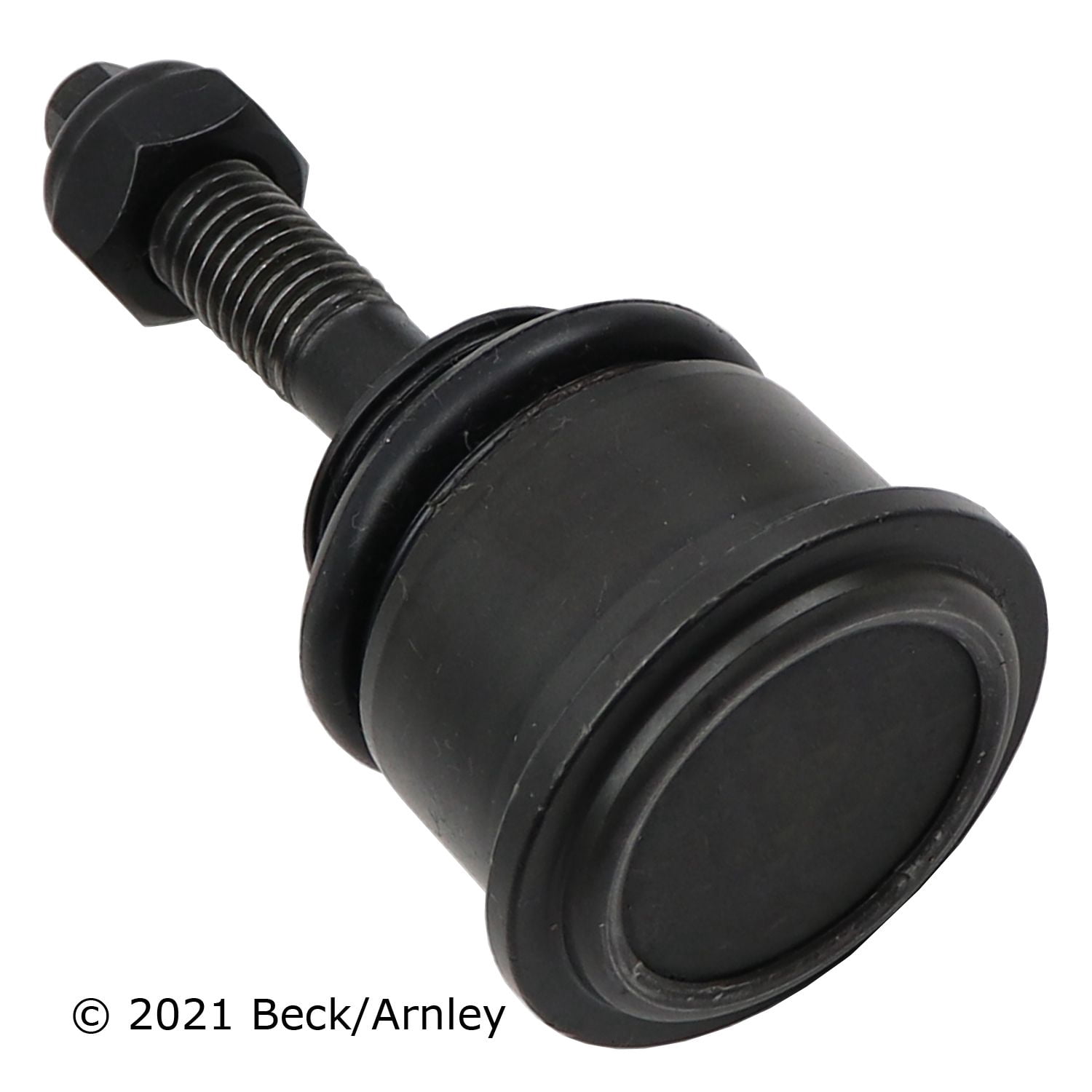 BeckArnley 101-7137 Ball Joint