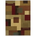 thumbnail image 1 of Oriental Weavers Amelia 2261Y Area Rug 5-Feet by 7-Feet 6-Inch, 1 of 1