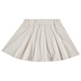 thumbnail image 4 of BTween 3 Pack Skorts for Girls - Kids Scooter Skirts - Skirt Layered Shorts - Size 14-16, 4 of 4