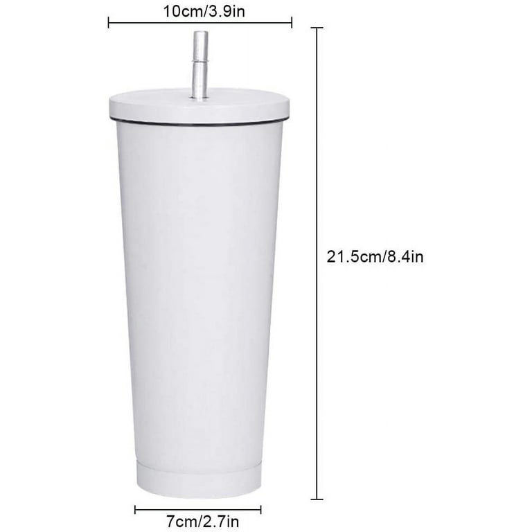 Wine Cats And Wine Make Everything Fine Stainless Steel Skinny Tumbler  Bulk, Double Wall Vacuum Slim Water Tumbler Cup With Lid, Reusable Metal  Travel Coffee Mug – Love Mine Gifts