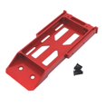 thumbnail image 1 of Batería de Coche RC 1:12 Strade Fareast Limited con Base Fija para MN128 Rojo, 1 of 8