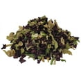 thumbnail image 5 of Naturejam Dried Beet Root & Cabbage Mix-2 Pound Bag-To Make Side Steamed Vegetables or Soups-Dehydrated 2 Ingredients Only, 5 of 5