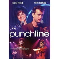 Punchline (DVD)