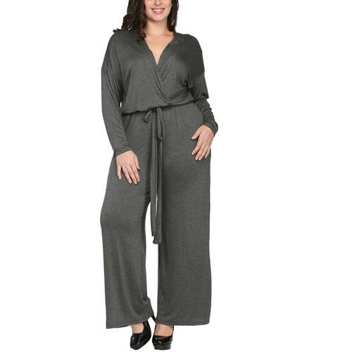 petite utility jumpsuit