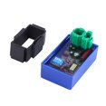 thumbnail image 1 of DC CDI Box Ignitor Module Unit Adjustable Replacement for Vento Crossmax 220/250/250Pro, 1 of 16