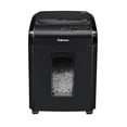 thumbnail image 2 of Fellowes 10M7 10-Sheet Powershred Micro-Cut Deskside Paper Shredder, 2 of 3