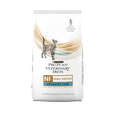 thumbnail image 1 of Combo Pro Plan Pvd Feline Nf Advanced Care 3.63 Kg MAS Dos Latas Royal Canin Adulto 385 gr, 1 of 2