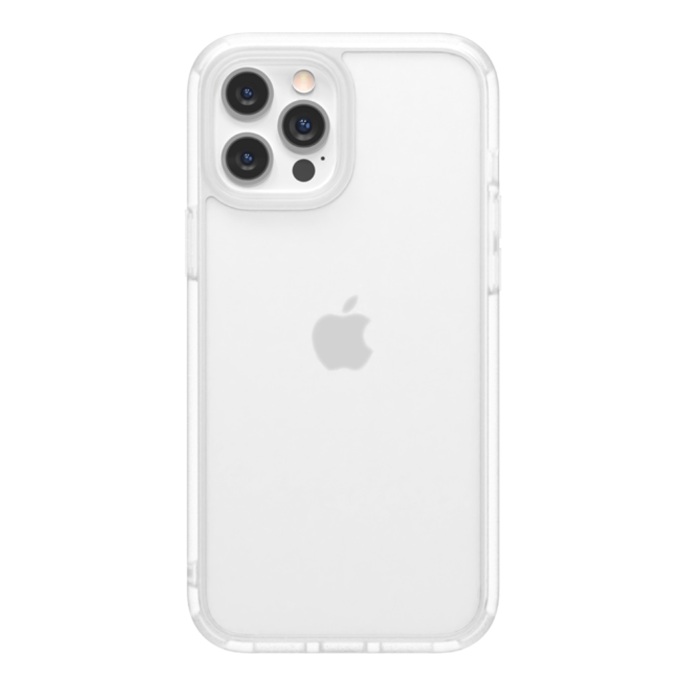 switcheasy iphone 12 pro