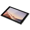 thumbnail image 3 of Procesador octa-core de tableta Android de 8 pulgadas/OS Android 10.1/Pantalla IPS de 8'' 1280*800/2GB+32GB yeacher Tableta, 3 of 8