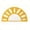 Yellow, variant on Bathroom Rugs Mat Half Circle - Cute Sun Fun White Yellow Boho Bath Mats Non , Soft Absorbent Microfiber Bohemian Rug for Floor Bedroom Toilet Door Bathmat (A)